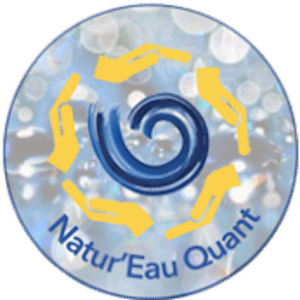 expertise marc henry eau hydrogénée idrogen